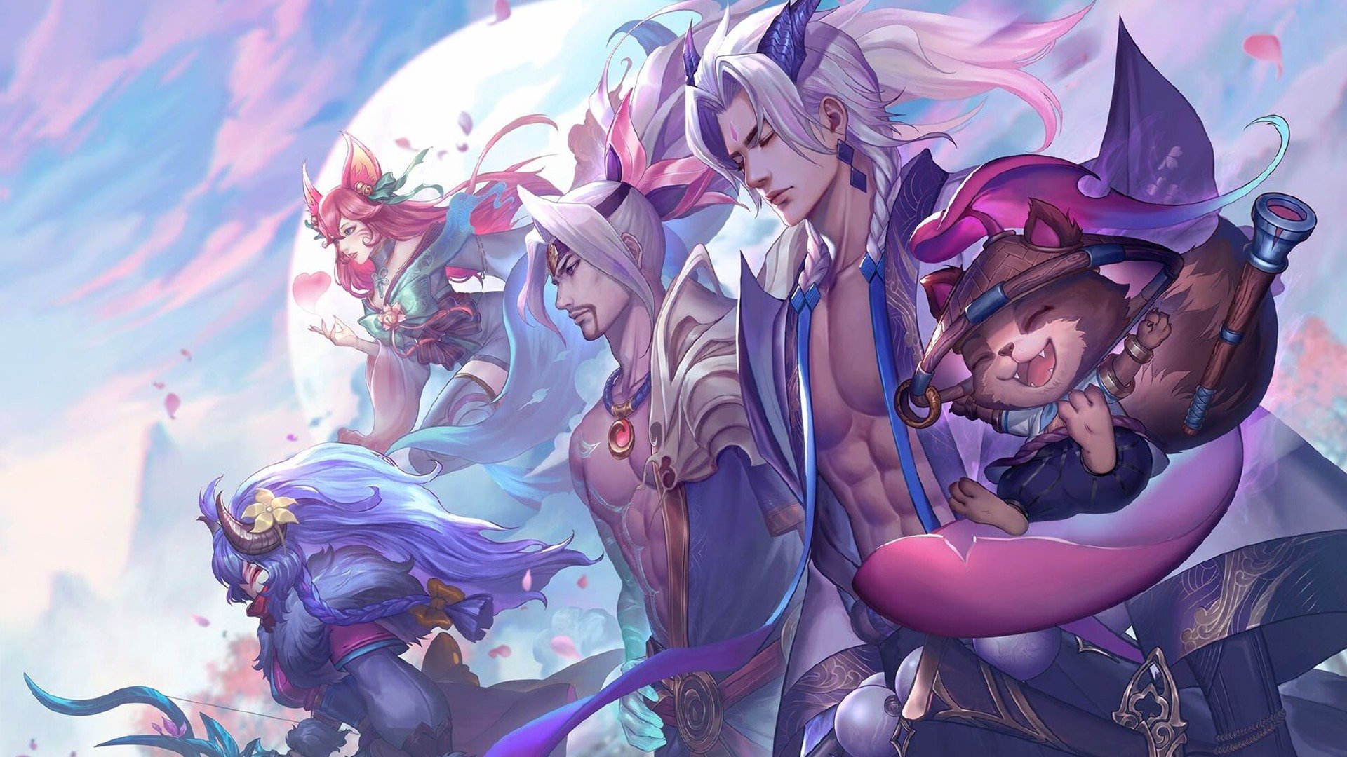开云入口-全面优化，智享未来—v7.2.5 版本更新详解（2026年8月9日）