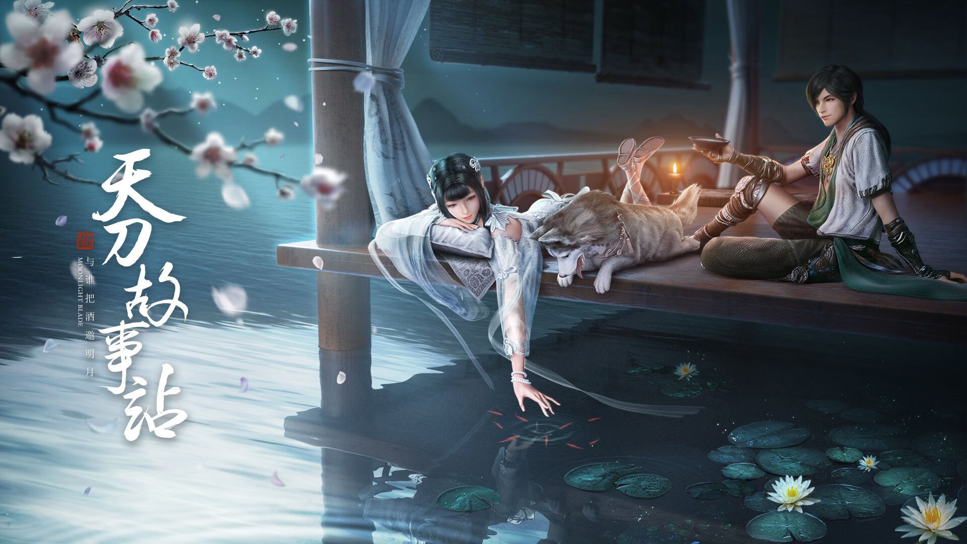 开云网页版-v7.2.5 版本发布，2026年5月25日，开启智能交互新纪元