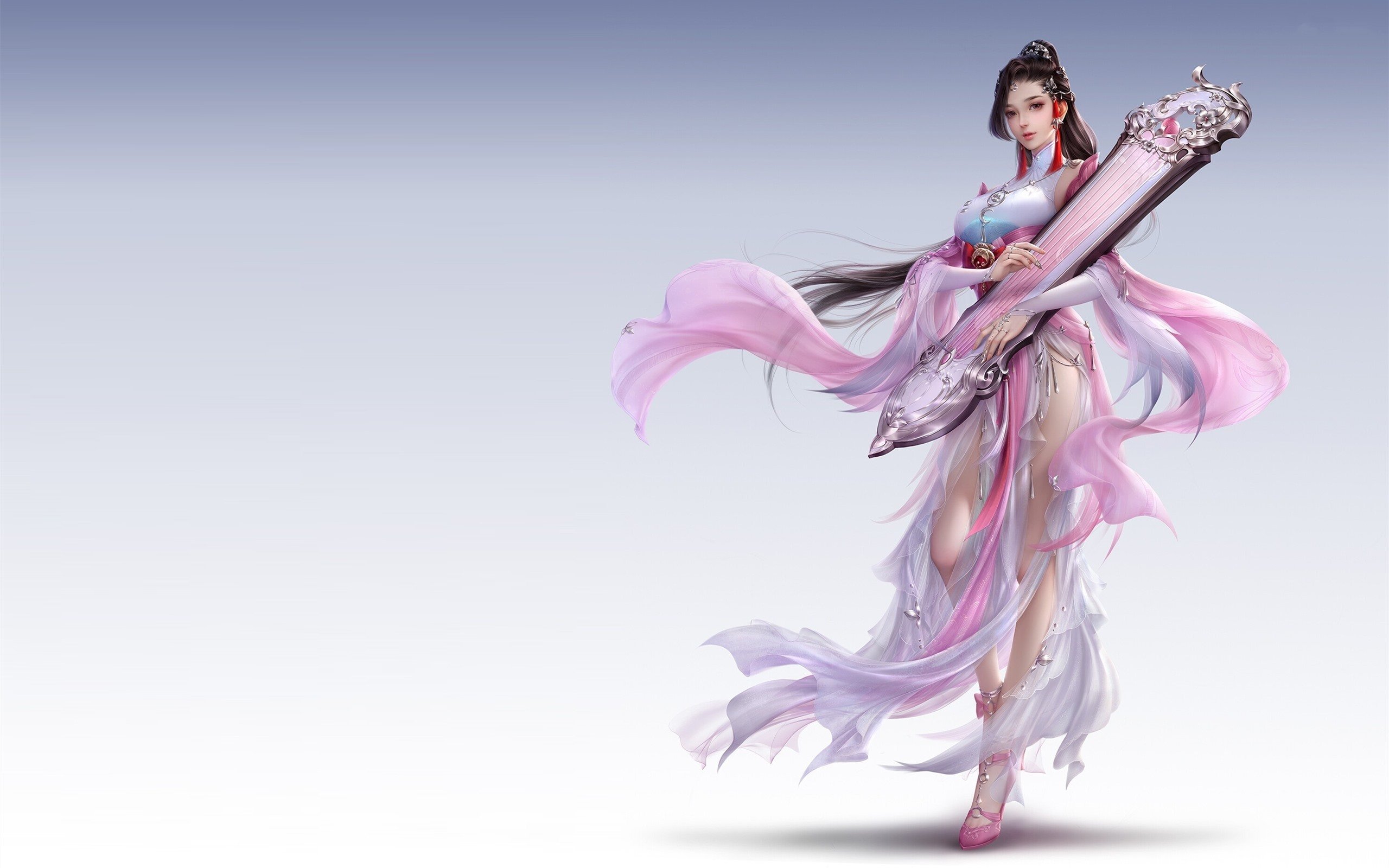 Kaiyun官方网站-v7.2.5 版本时间 2026年5月1日，一次被历史记住的更新